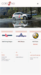 Mobile Screenshot of corsi2fasi.ch